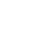 Device Protection