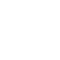 Device Protection