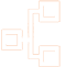 Extended Detection & Response