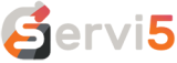 servi5