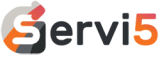servi5